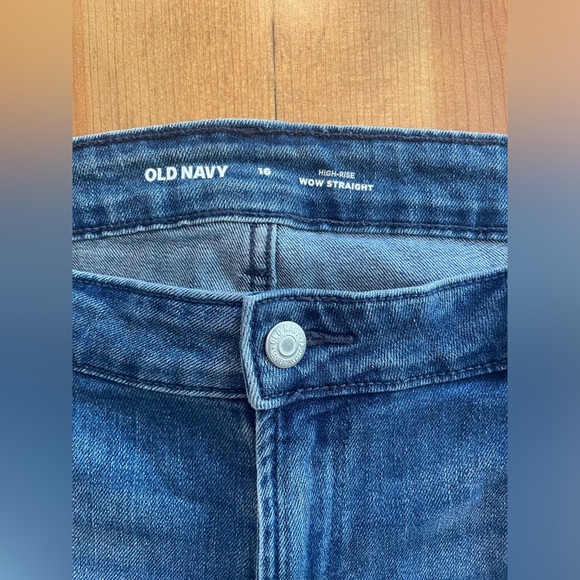 🟥 SOLD - Picture 4 of 7